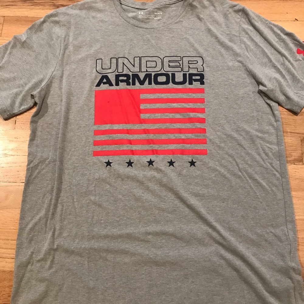 Under Armour T-Shirt